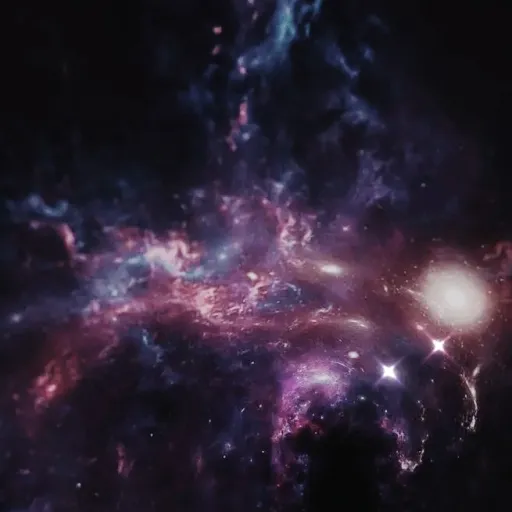 creator ༻꫞ 𝑝𝑎𝑐𝑙𝑖𝑏𝑎𝑟 ꫞༺'s avatar