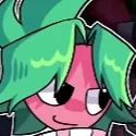 chat with ai character: Sprout