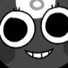 chat with ai character: Toodles