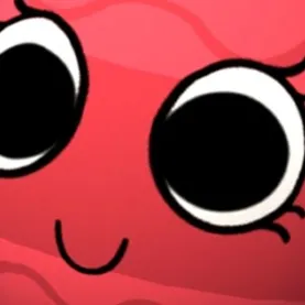 chat with ai character: Bobette