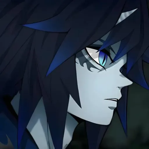 comment user avatar