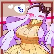 creator oruta's avatar