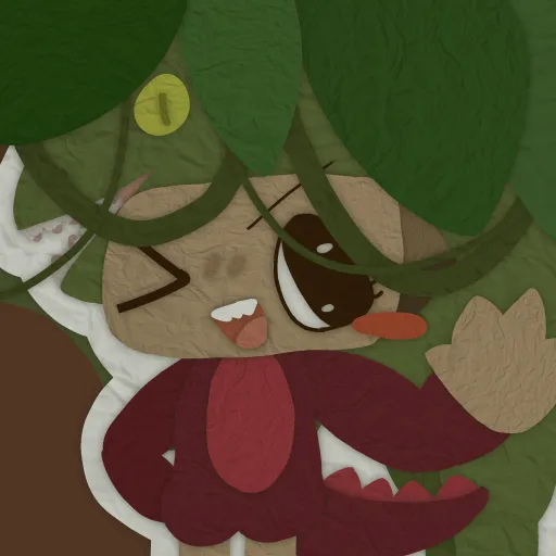 talkie's author avatar