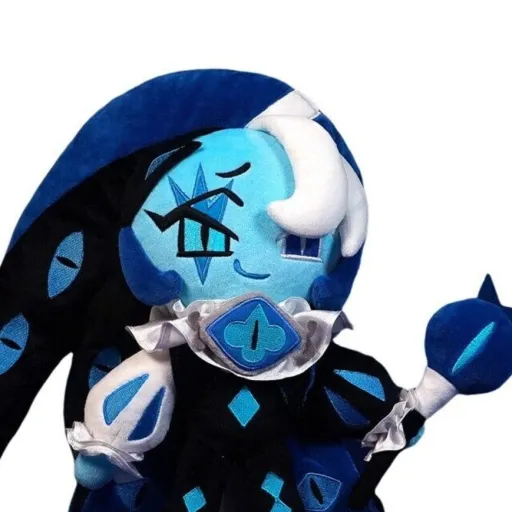 creator ꧁SH4D0WM1LKC00K1E꧂'s avatar