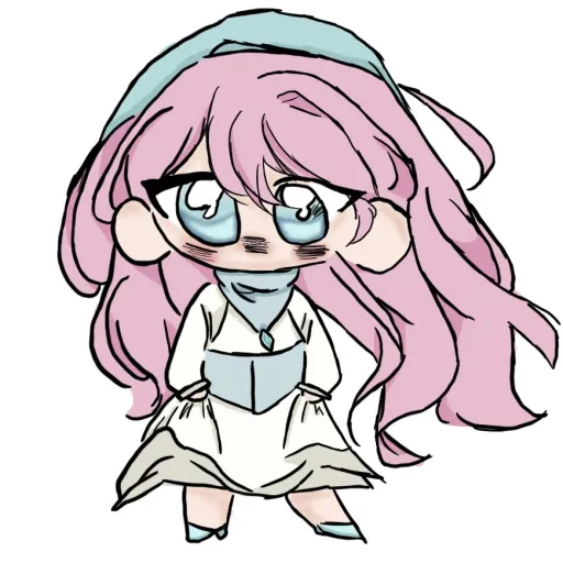creator ☆~KIRA LOV~'s avatar
