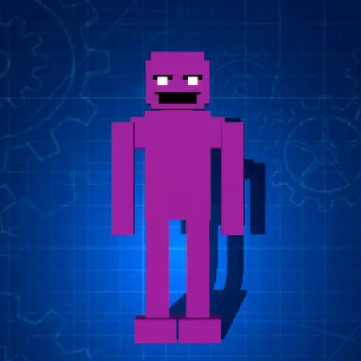 creator Буранью(NW)'s avatar