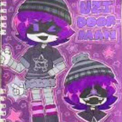 creator ur local MD fan :3's avatar