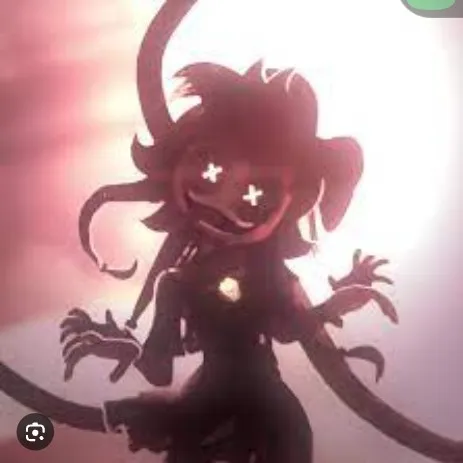 creator 💛S.D Cyn💛's avatar