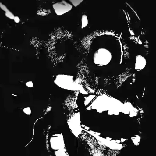 creator TryardOkarun's avatar