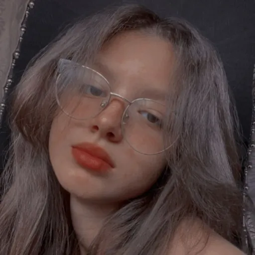 creator Talkior-vLWB2910's avatar