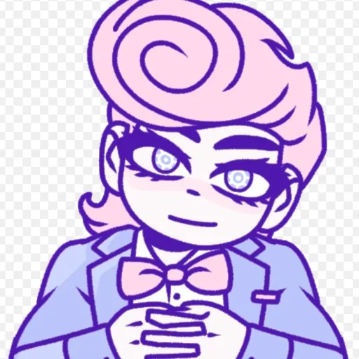 creator Harvey harvingtonn's avatar
