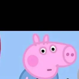 creator ♪†~💎🐷🦖George🦖🐷💎~†♪'s avatar
