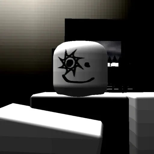 comment user avatar