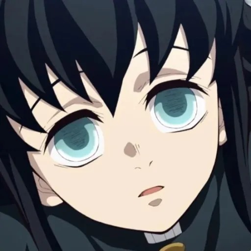 creator เผป๊ซ๐ฃ๐ธ๐ด๐ฒ๐ฝ๐ธ๊ซเผบ's avatar