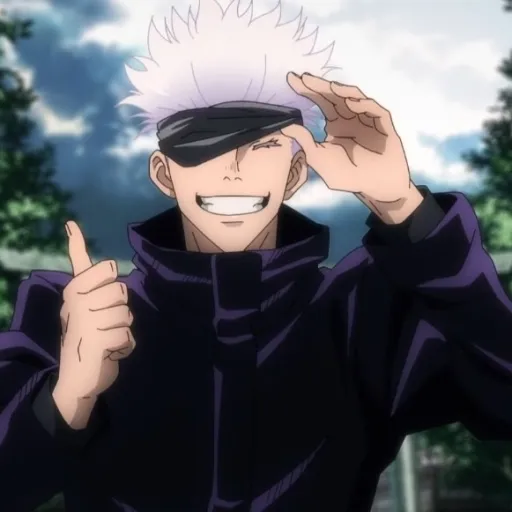 creator anidiotstupid's avatar