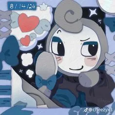creator neppu_the_,toast's avatar