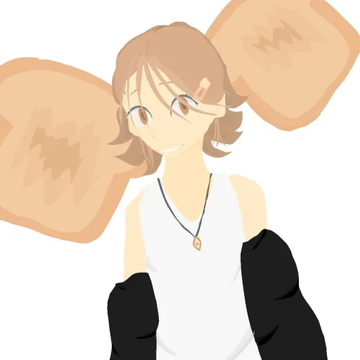 creator neppu_the_,toast's avatar