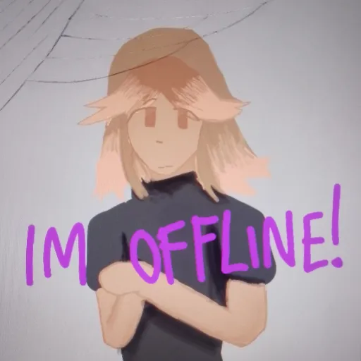 creator Neppu_The_,Toast's avatar