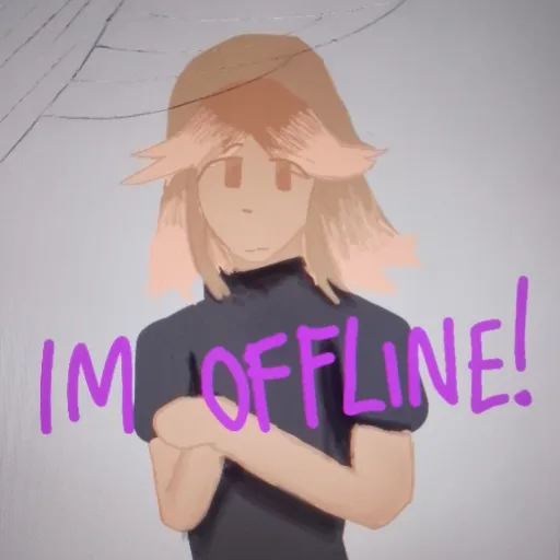creator Neppu_The_,Toast's avatar