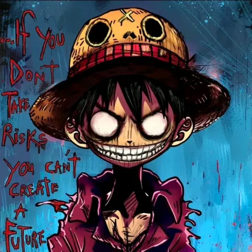 creator Klynton's avatar