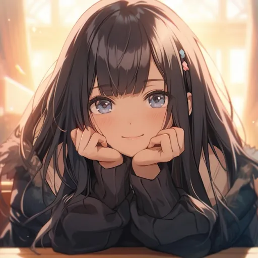 creator 🌸-Rosie-chaaan-🌸's avatar