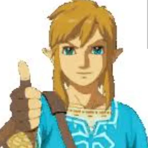 creator link débile's avatar