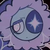 creator MOONSHELL HEHE's avatar
