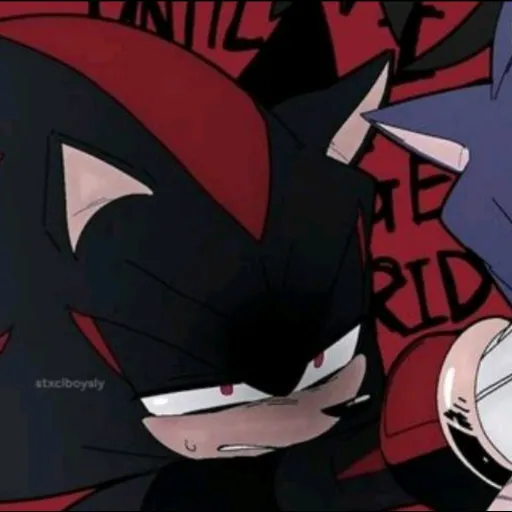 creator °Shadow°'s avatar