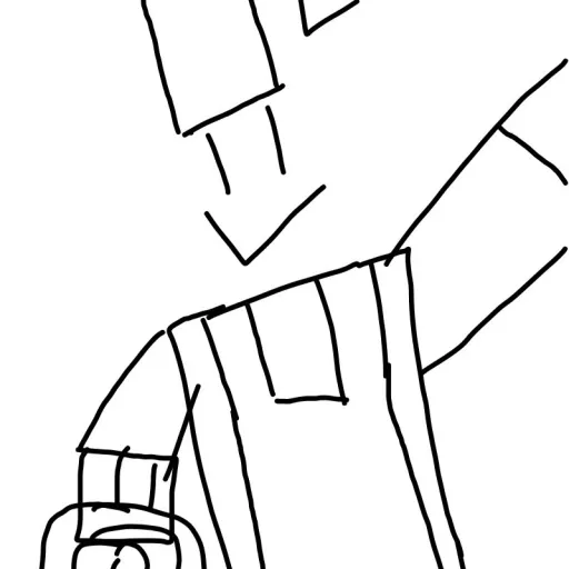 comment user avatar