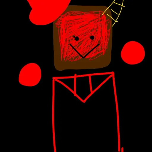creator sebasprogod8's avatar