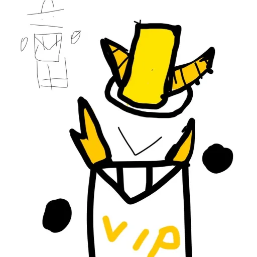 creator sebasprogod8's avatar