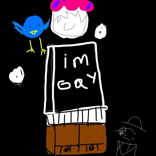 creator sebasprogod8's avatar