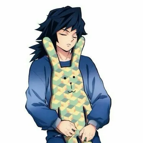 creator ꧁Giyuu_Tomokia꧂'s avatar