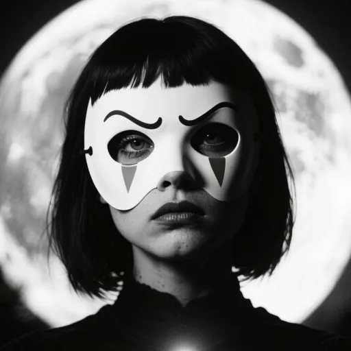 creator //🌑Bloodymary🌑\\'s avatar