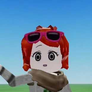 creator ⚡🩹✨🌈 YATTA 🌈 ✨🩹⚡'s avatar