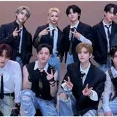 creator Olivia_❤_Skz's avatar