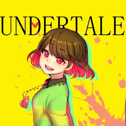 creator FayeFaye2013's avatar