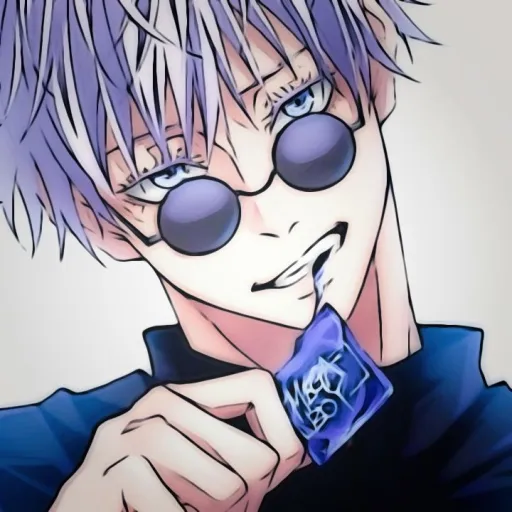 comment user avatar