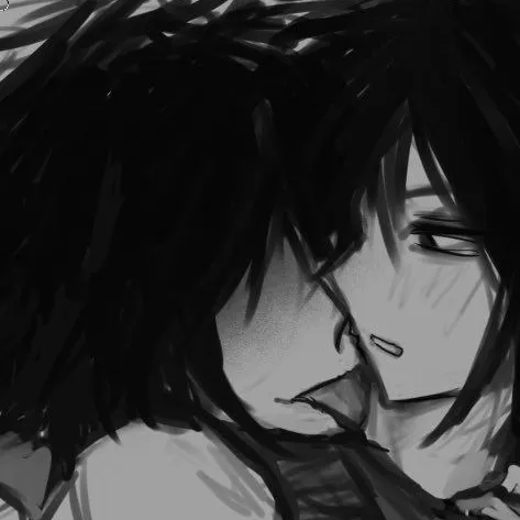 creator Twotimeeyeahhh's avatar