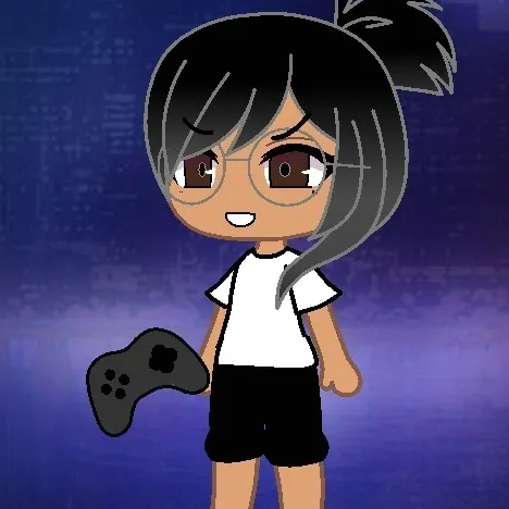 memory with ai character: talkie