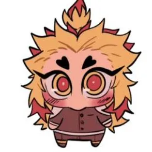 creator ★Rengoku✯'s avatar