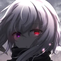 creator Lunatical's avatar