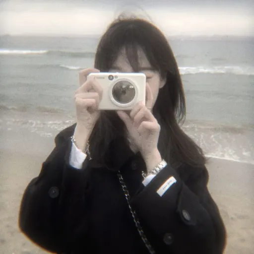 creator ⋆˚࿔𝓡𝓾𝓫𝔂 <3𝜗𝜚˚⋆'s avatar