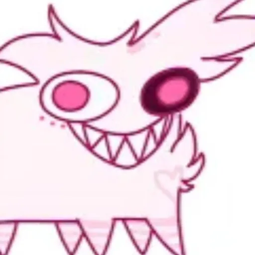 creator A𝐧𝐠𝐞𝐥 D𝐮𝐬𝐭's avatar