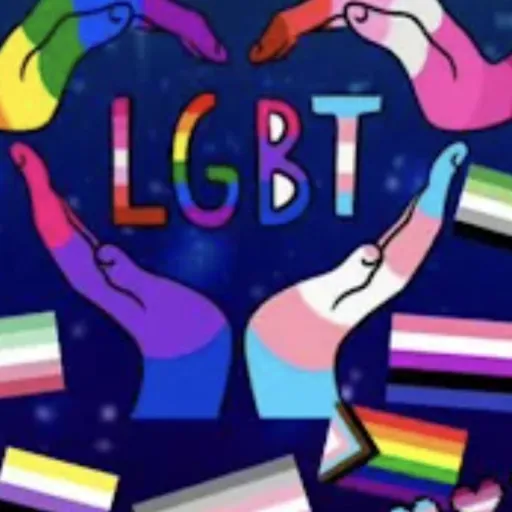 creator your_gayass_femboy's avatar