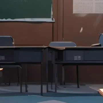 chat with ai character: mha villain 