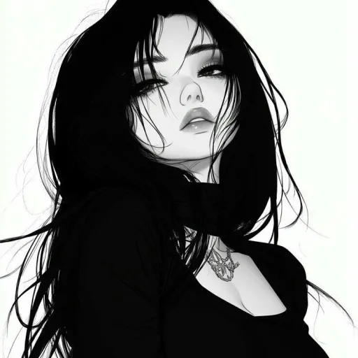 creator cool girl3's avatar