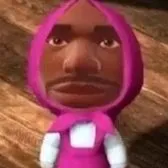 creator cursed Masha 😈's avatar