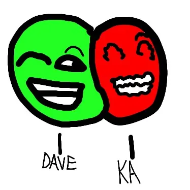 comment user avatar