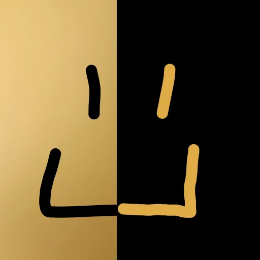 creator Walbu's avatar